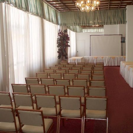 Sparta Inn المرافق الصورة