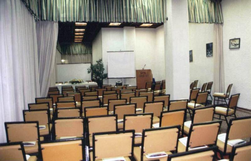 Sparta Inn المظهر الخارجي الصورة