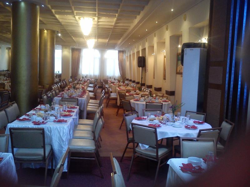 Sparta Inn المظهر الخارجي الصورة