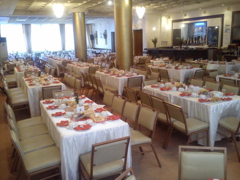 Sparta Inn المظهر الخارجي الصورة