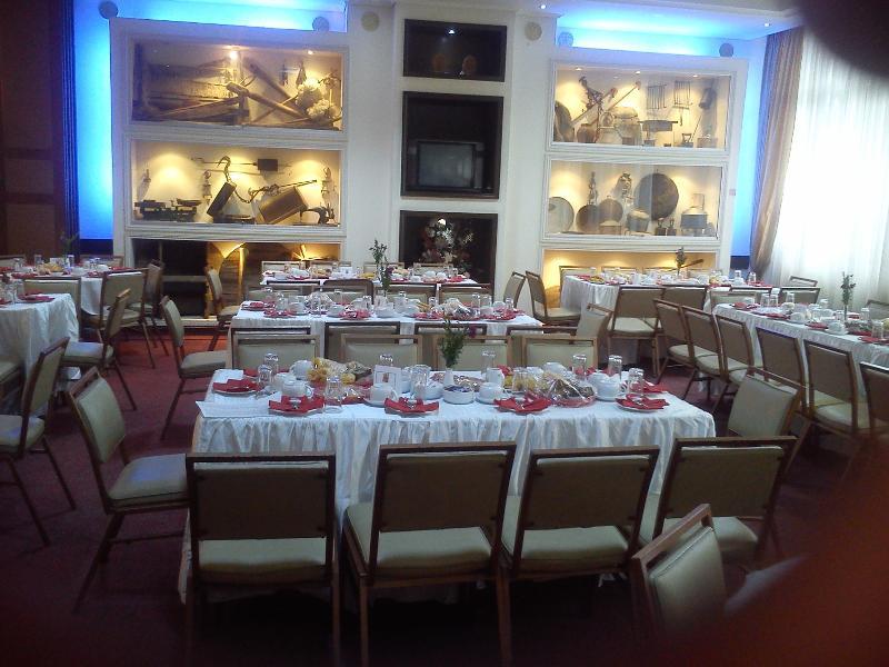 Sparta Inn المظهر الخارجي الصورة