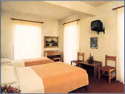 Sparta Inn المظهر الخارجي الصورة